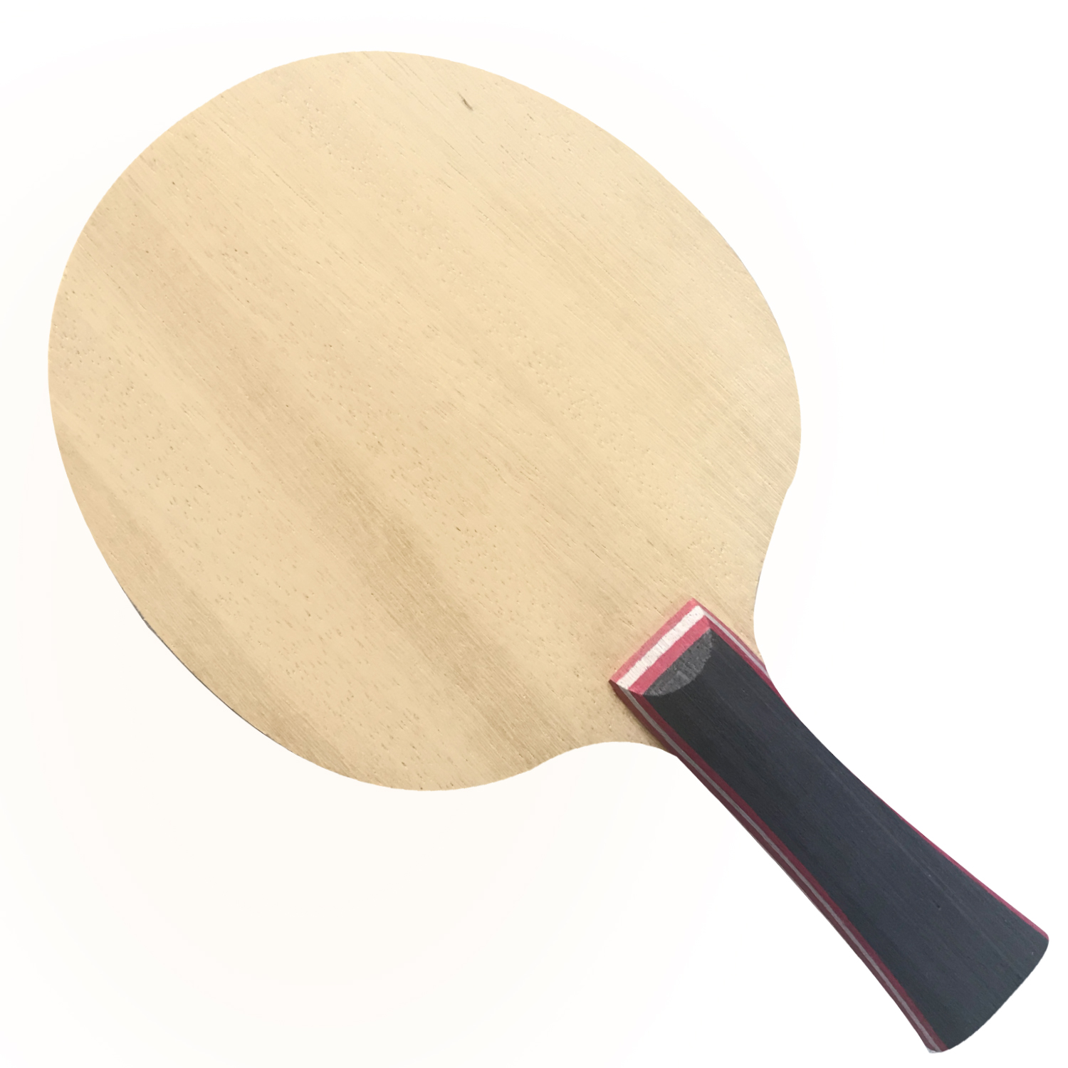 オリジナル Sanwei FEXTRA 7 卓球ブレード 7 - Table Tennis Launcher のレビューと価格
