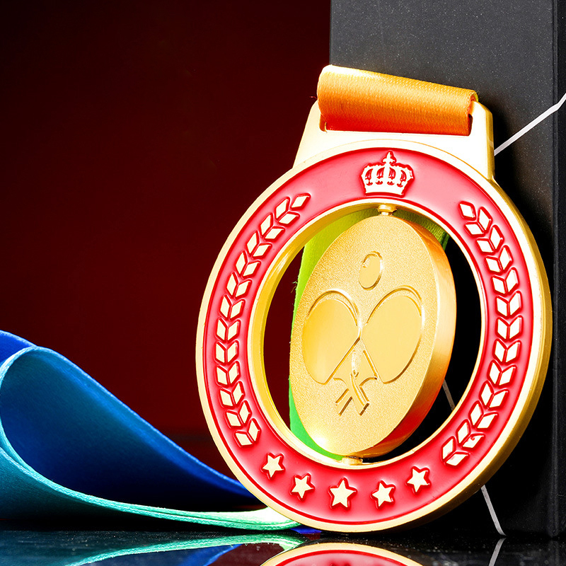 シルバーとブロンズのパワーを備えたノートブック,さまざまな色 - Table Tennis Games のレビューと価格