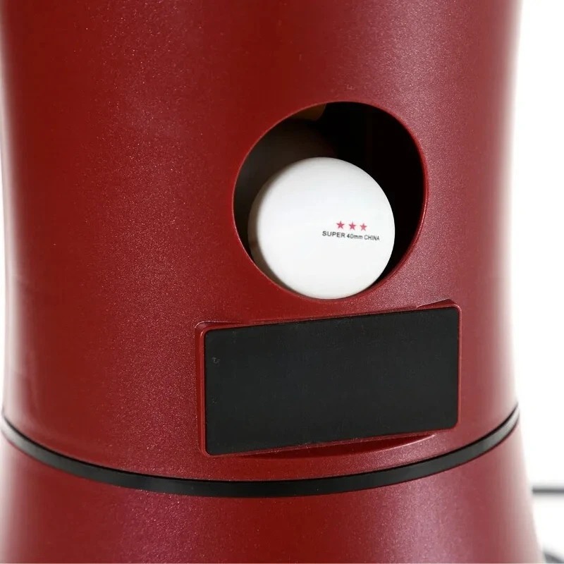 Origina IPONG Pro 卓球ロボット ピンポン練 - Table Tennis Gun のレビューと価格