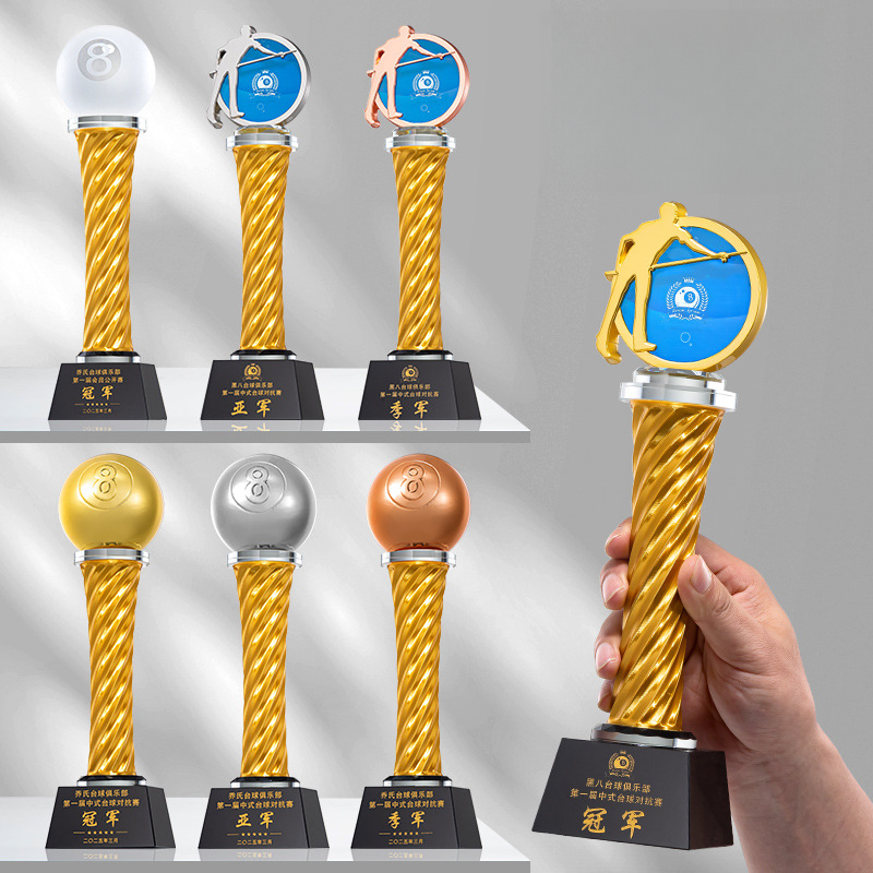 スポーツシリーズ クリスタルトロフィー バスケットボール サ - Table Tennis Championships のレビューと価格