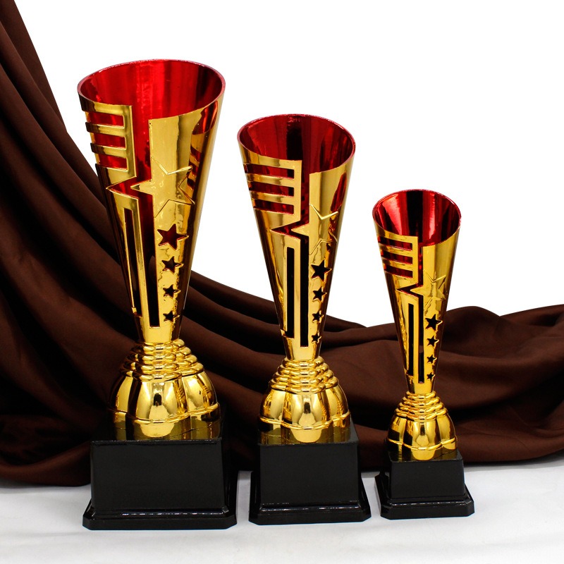 カスタマイズされた高品質のトロフィー,バスケットボール,サッ - Table Tennis Championships のレビューと価格