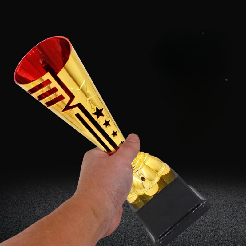 カスタマイズされた高品質のトロフィー,バスケットボール,サッ - Table Tennis Championships のレビューと価格