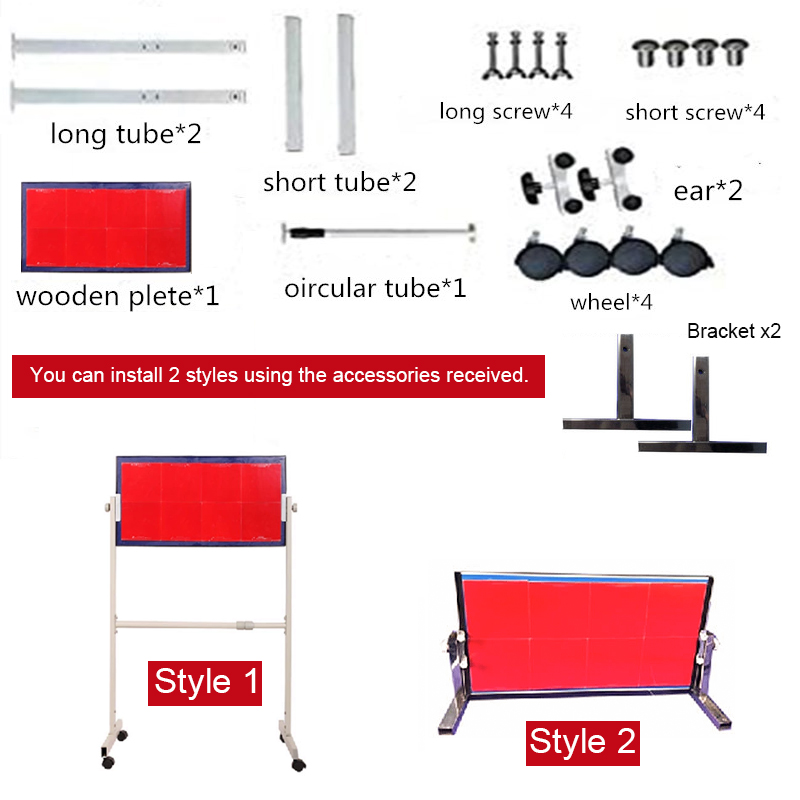 Tingpong-スプリングバックマシン,自宅でのエクササイ - Table Tennis Gun のレビューと価格