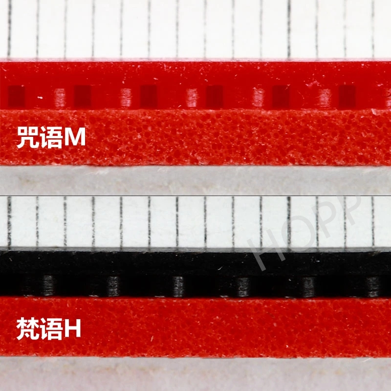 Stiga mantra m/h/s卓球ラバーピップイン攻勢 - Table Tennis Japan のレビューと価格
