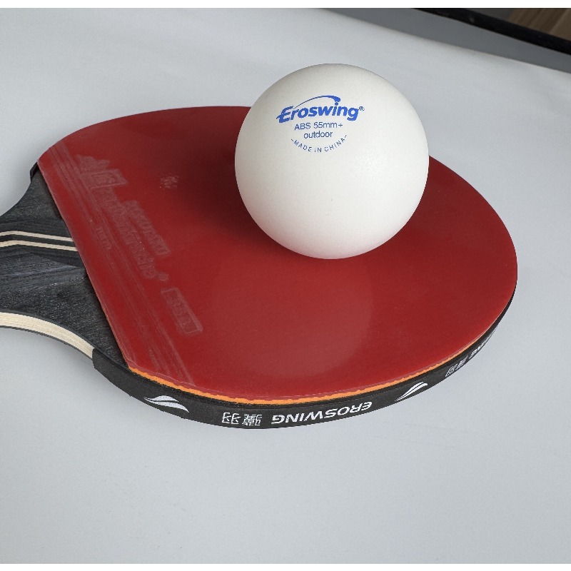 卓球ラケットエッジガード自己粘着エッジテープ衝突防止厚みのあ - Table Tennis Bat のレビューと価格