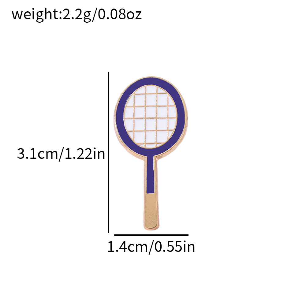 1 セット漫画サッカーバスケットボールバドミントンラグビー卓 - Table Tennis Japan のレビューと価格