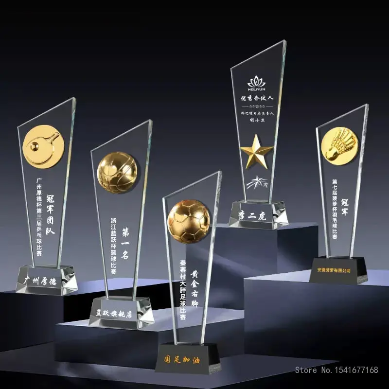 カスタムメタルメダルスポーツボールゲーム、卓球、マラソンアス - Table Tennis Games のレビューと価格