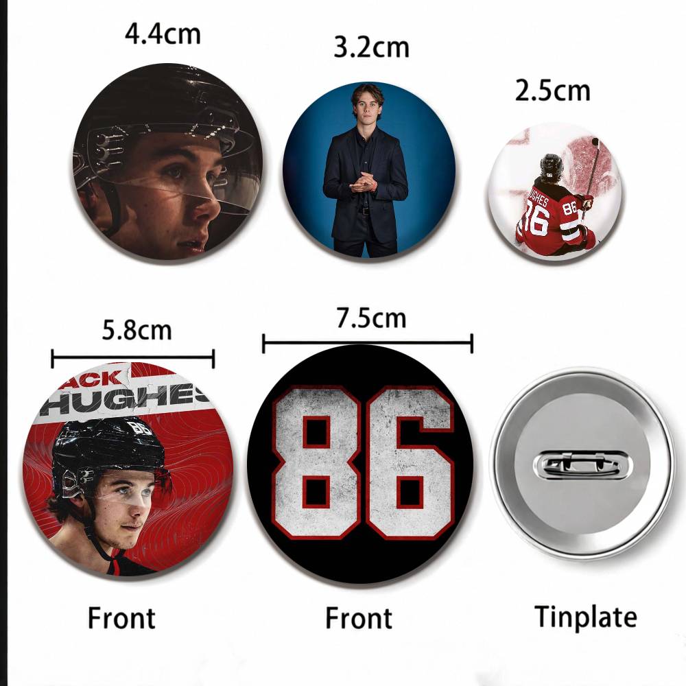 T-卓球選手ジャック・ヒューズ 25 32 44 58 75 - Table Tennis Japan のレビューと価格