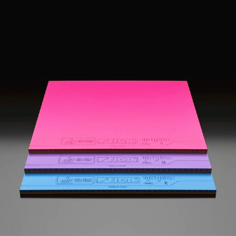 スティガ-ラバー卓球スポンジ、卓球攻撃、ラバーボールマット、 - Table Tennis Japan のレビューと価格