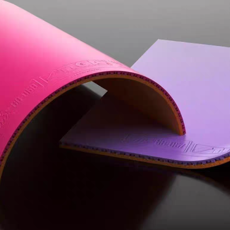 スティガ-ラバー卓球スポンジ、卓球攻撃、ラバーボールマット、 - Table Tennis Japan のレビューと価格