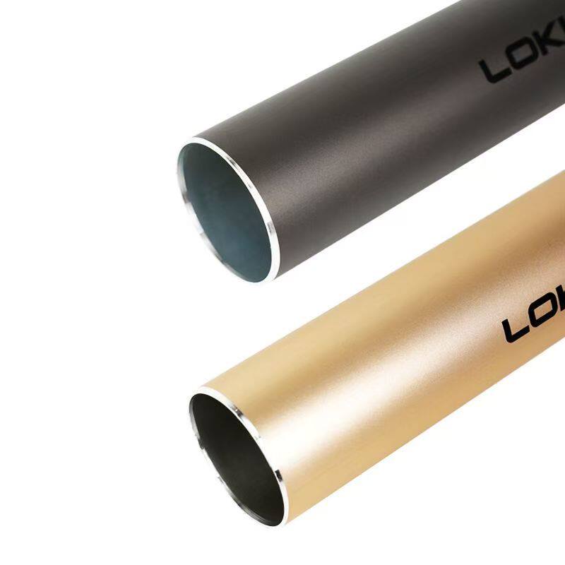 LOKI メタル卓球ラバーローラーボールコンテナプロフェッシ - Table Tennis Bat のレビューと価格